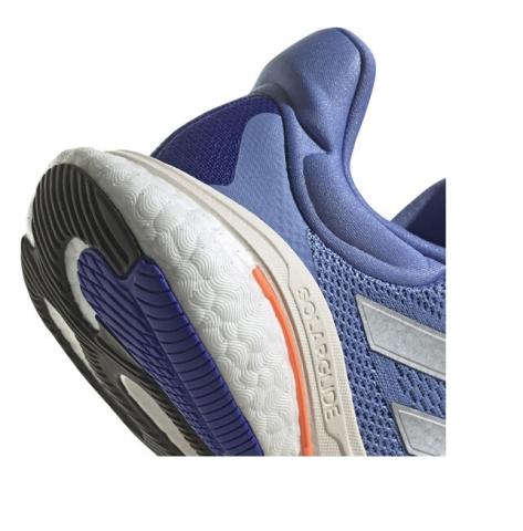 Zapatillas adidas sales solar glide mujer